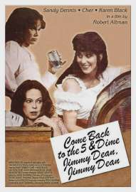 Come-Back-to-the-5-Dime-Jimmy-Dean-Jimmy-Dean-Broadway-movie-POSTER-Style-A-27-x-40-1982ba2b57a8-4c49-44f5-8cf4-a15499474619.925852bc9432bd351109aba48b9e926b.webp