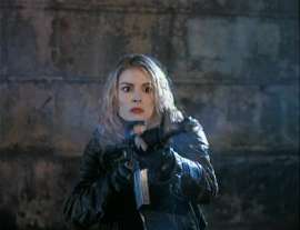Ангел разрушения1994DVDRip.avi20230414010801.012.jpg