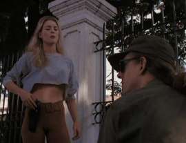 Ангел разрушения1994DVDRip.avi20230414004952.667.jpg