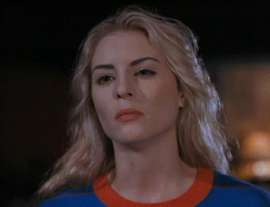 Ангел разрушения1994DVDRip.avi20230414010012.255.jpg