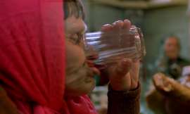 screenshot4 (Ilya Khrzhanovskiy, 2005) DVDRip1753957561602.png