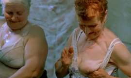 screenshot4 (Ilya Khrzhanovskiy, 2005) DVDRip1753957780741.png