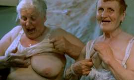 screenshot4 (Ilya Khrzhanovskiy, 2005) DVDRip1753957807691.png