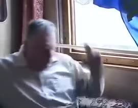 Жирик о размере хуя.mov