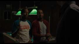 Screenshot20201018-155933MX Player.jpg