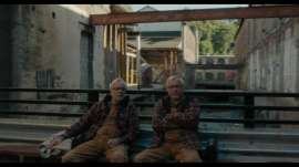Screenshot20201018-155907MX Player.jpg