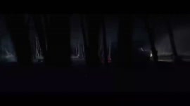 1000013500.mp4