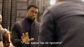 1753907015615.jpg