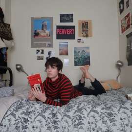 Jack-Haven-Feet-6951175.jpg