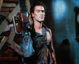 3356c9941e41a8f0d6a3beaaac42cb73--ash-costume-texas-chainsaw-massacre.jpg