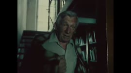 2 Упырь трейлер.mp4