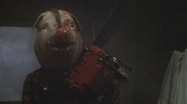 image-w1280.webp