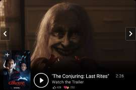 Screenshot 2025-08-03 at 00-55-25 IMDb Ratings Reviews and Where to Watch the Best Movies  TV Shows.png