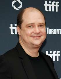 MikeFlanaganatthe2024TorontoInternationalFilmFestival(cropped).jpg