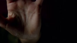 ).webm