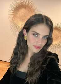 6de8d86d98c3af2a2af7c3893dffc89e.jpg