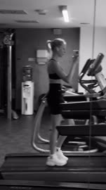 elizavetabazykina-20250730-0001.mp4