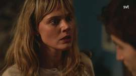 Frida.Gustavsson-Trolosa.2024-2025.S01E06.1080p.Web.Enhanced.NCS.011.jpg