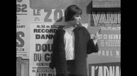 A Tribute To Anna Karina.mp4