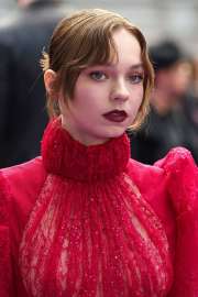 emma-9.jpg.dfac01af2b9f64aa9e4b1710babd7466.jpg