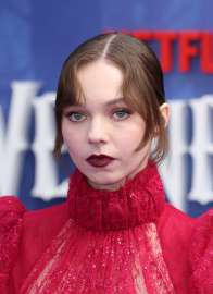 emma-20.jpg.27dde7198c08824e86856d5ed5e26137.jpg