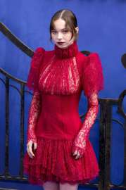 emma-30.jpg.14368d3ed0f1ddaf38fc7be9d8a0afc9.jpg