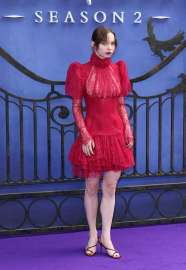 emma-12.jpg.115fa8590374de683a0b6b03aacc777d.jpg