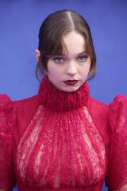 emma-29.jpg.4f710ef3675ad389fd7a2775493bc139.jpg