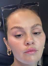 17539523980523309064063112820646.png
