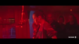 Лизон-Базон.webm