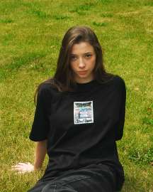 rodinastore-20250731-0001.jpg