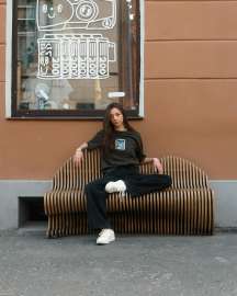 rodinastore-20250731-0002.jpg