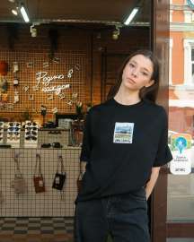 rodinastore-20250731-0003.jpg