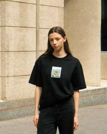 rodinastore-20250731-0004.jpg