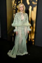 Elle-Fanning-scaled.jpg