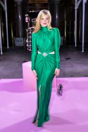 elle-fanning-attends-paco-rabanne-fame-fragrance-launch-party-in-new-york-city-2701239.jpg