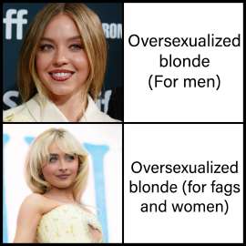 GwzVhQZWAAAv33s.jpeg