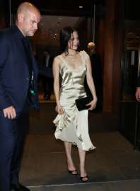 Jenna-Ortega-Feet-8815607.jpg