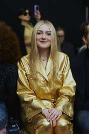 img-1074-67d0c1d9d3664.jpeg