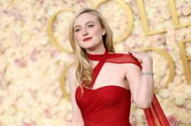 Dakota-Fanning-2.jpg
