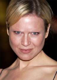 RZellweger.jpg