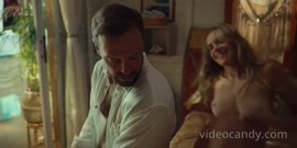 Vysokiy.sezon.S01.E01.2025.WEB-DLRip.(AVC).ExKinoRaytrimmed.mp4