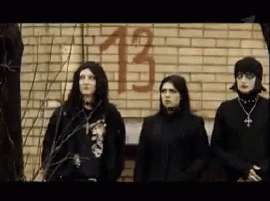 ff7ee6b6f8ea4040afb3f916cf40811d.gif