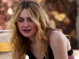 Dakota-Fanning.mp4