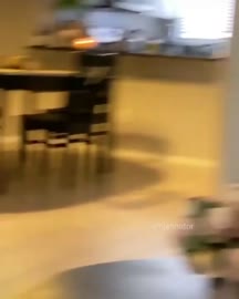 пшла наххуй бля.mp4