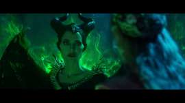 Angelina Jolie 1 (Maleficent Mistress of Evil).png