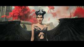 Angelina Jolie 2 (Maleficent Mistress of Evil).png