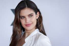 42-facts-about-sara-sampaio-1690726600.jpg