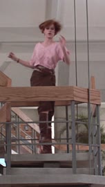 1753223162432460.webm