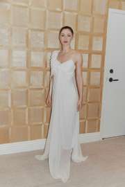 hermione-corfield-for-nylon-magazine-july-2025-0.jpg